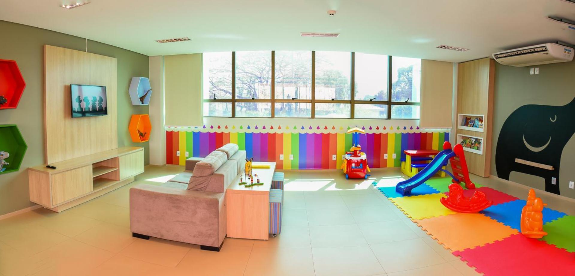 Hotel Plaza Garden Cascavel  Zewnętrze zdjęcie