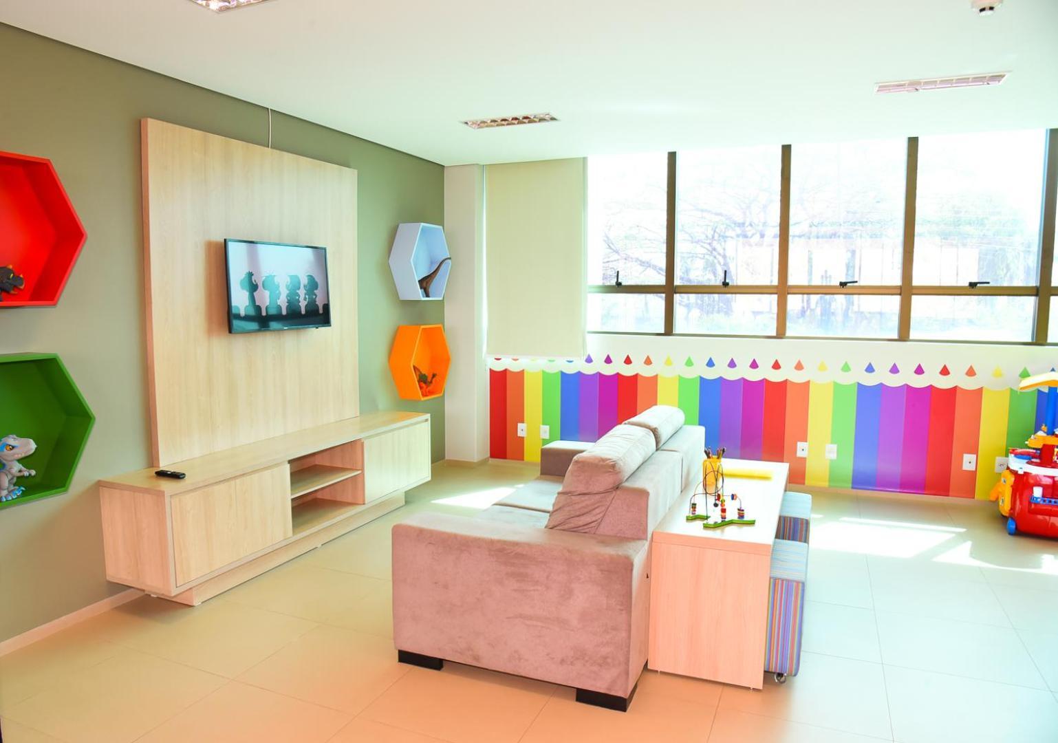 Hotel Plaza Garden Cascavel  Zewnętrze zdjęcie