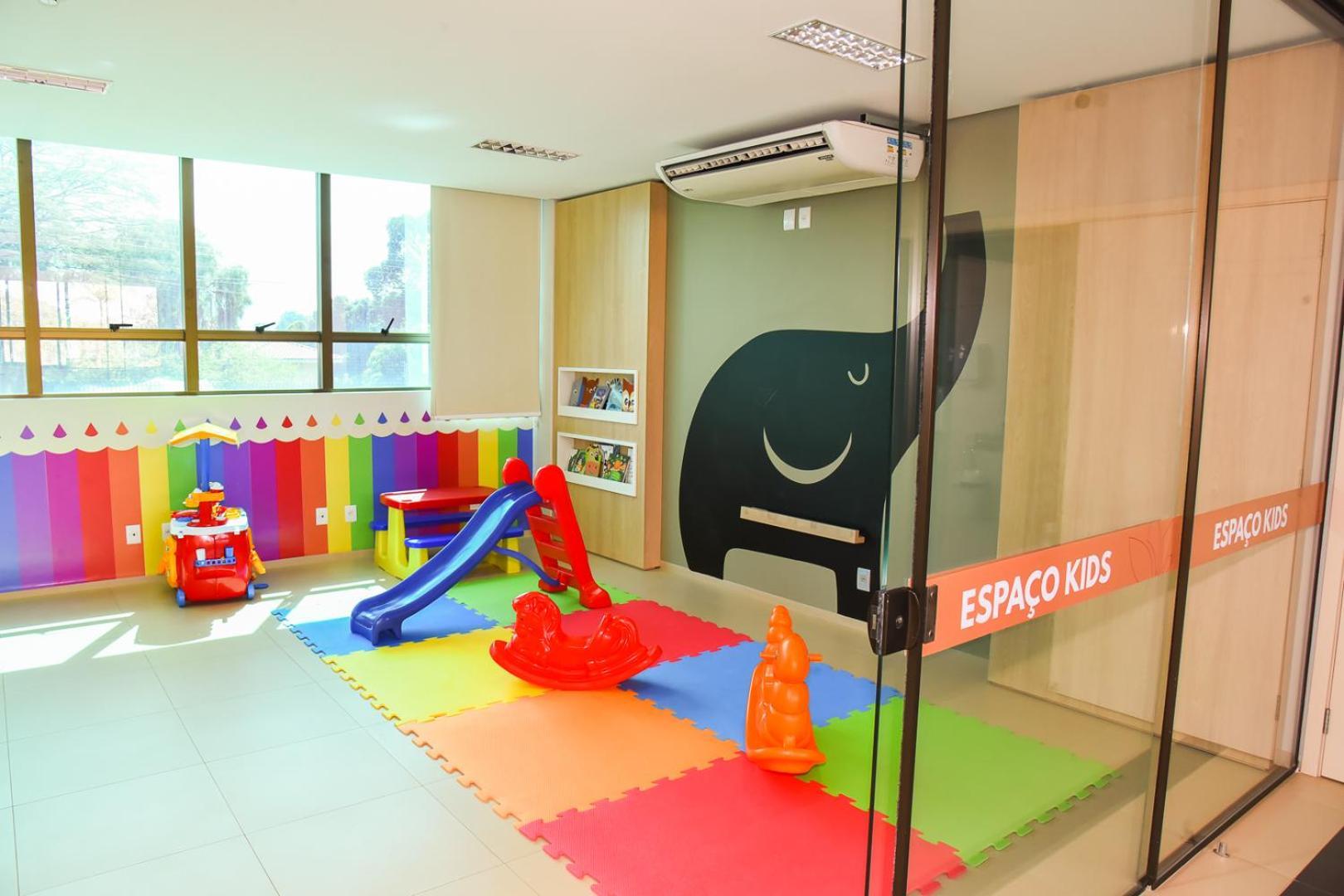Hotel Plaza Garden Cascavel  Zewnętrze zdjęcie